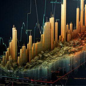 Indices Trading