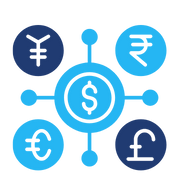 Multiple Assets