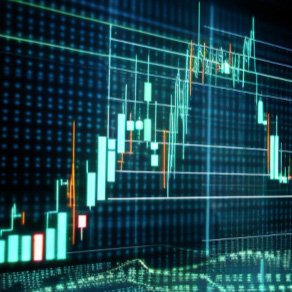 Stocks Trading